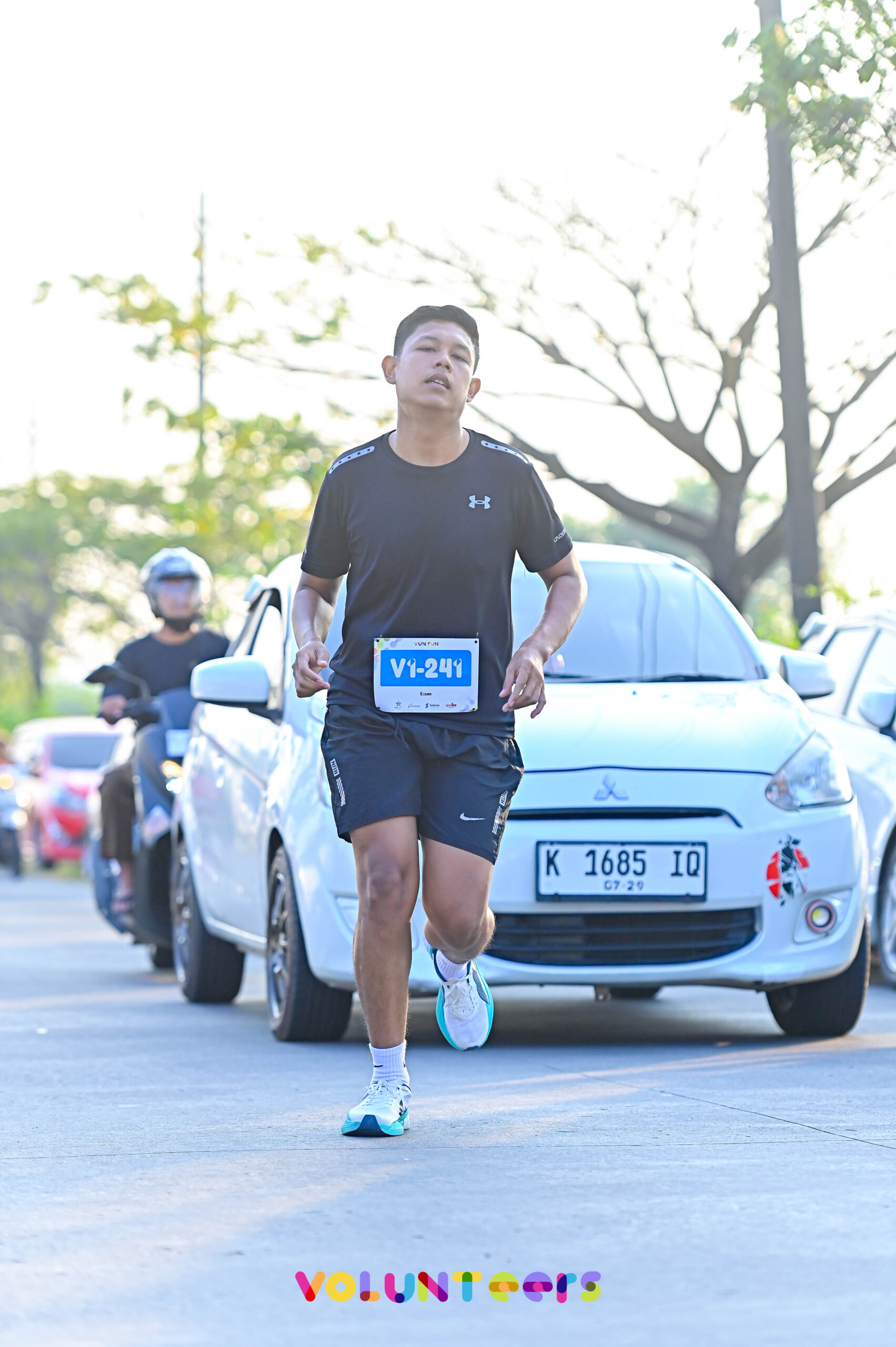 VUN RUN I 945 scaled